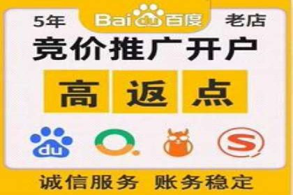 企业推广秘籍：百度竞价代理成功案例分析